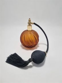 Vaporisateur de parfum