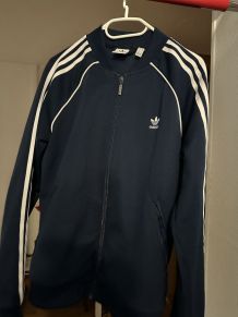 Adidas Originals - veste de Survêtement femme
