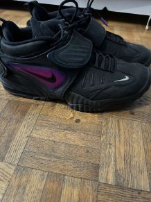 Nike Air Adjust Force AMBUSH