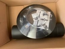 accessoire foyer à bois