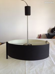 Lustre design des année 60/70