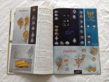 Rare magazine difor Sarda 1965