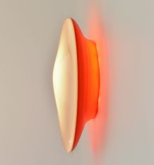 Applique vintage Artemide design Patrick Jouin  