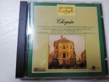   Collection complète de 108 CD Classique " Les génies du Cl