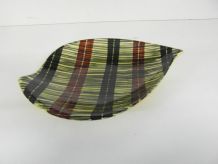 Coupe à fruits Saint Clément