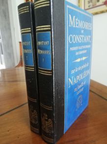 2 Livres 1) "Austerlitz" Raconté Par Les Témoins De La Batai