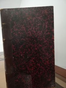 Laponneraye? - ?Histoire De La Révolution Française, Depuis 