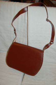 Sac à main, type gibecière