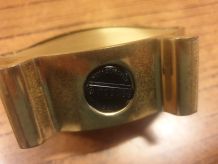 Ancien briquet Ronson