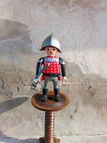 Playmobil XXL chevalier