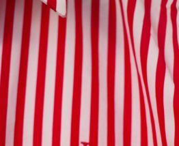 Chemise Ralph Lauren 