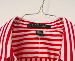 Chemise Ralph Lauren 