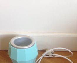 Chauffe biberon Remond