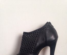 Chaussures San marina