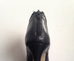 Chaussures San marina