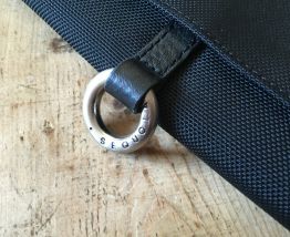 Portefeuille SEQUOIA