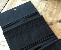 Portefeuille SEQUOIA