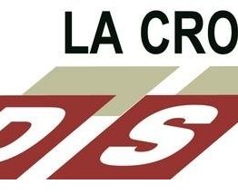  Loqueteaux pour châssis aluminium laqué blanc LA CROISÉE DS