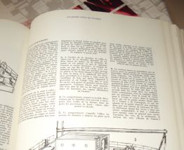 Hommes et navires au Cap Horn 