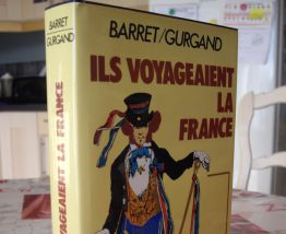 Vie et Traditions des Compagnons du Tour de France