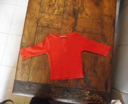 vetements enfant 3 mois