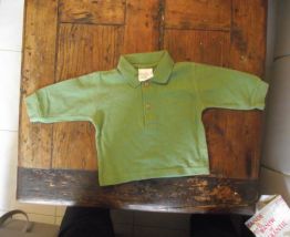 vetements enfant 3 mois