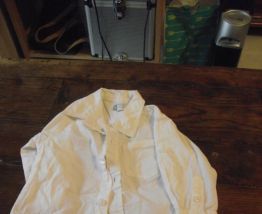 vetement enfant pas cher 9 mois