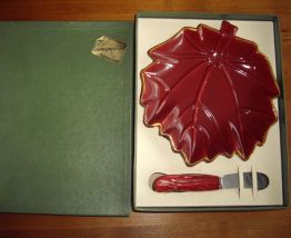 Petits Plats Fantaisistes