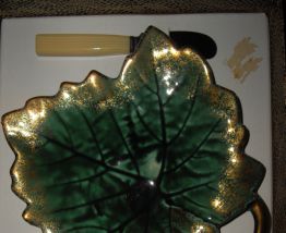 Petits Plats Fantaisistes