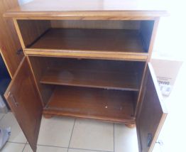 meuble TV