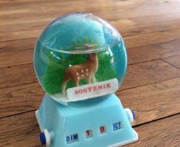 VENTE lot pour PUCE59