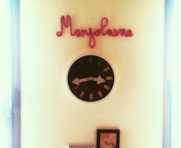 VENTE lot pour PUCE59