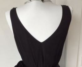 Robe portefeuille DIANE VON FURSTENBERG