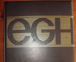 Encyclopédie Hachette EGH