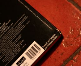 Betty Fisher et autres histoires