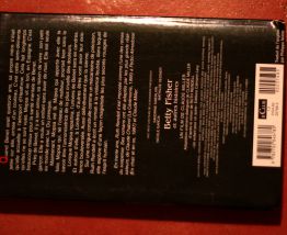 Betty Fisher et autres histoires