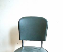 Fauteuils de bureau industriels