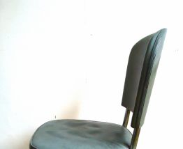 Fauteuils de bureau industriels