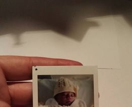 imprimante smartphone