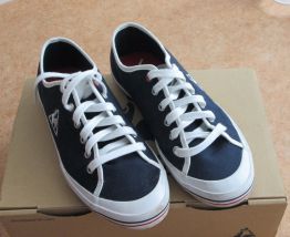 Baskets tennis Le Coq Sportif