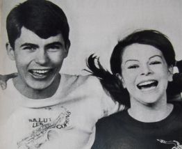 tee-shirt de collection