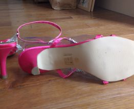 talons elite models sexy