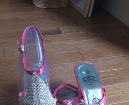 talons elite models sexy