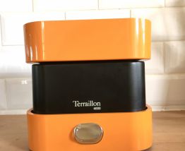 Balance Teraillon 4000