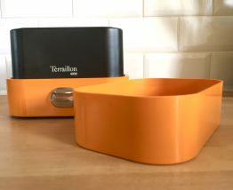 Balance Teraillon 4000