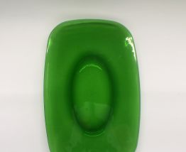 Plat rectangulaire Vereco