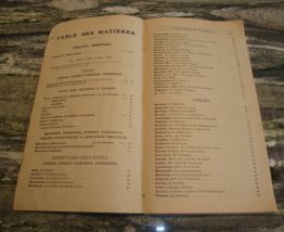 repertoire pathéphone 120 euros