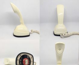 Ericofon(s) vintage avec Bluetooth