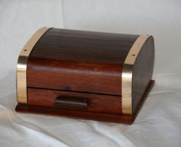 Distributeur cigarettes vintage