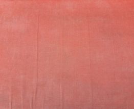 Canapé style vintage